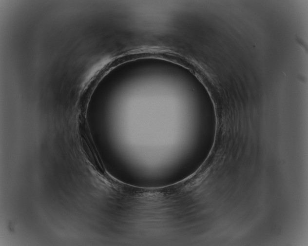 X0000093241406200710171430