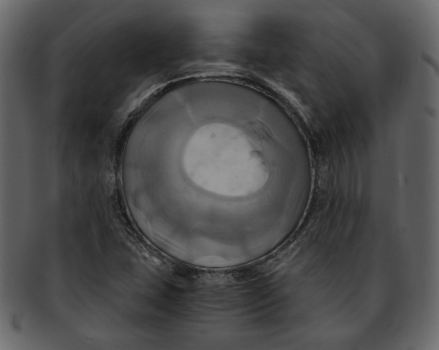 X0000093241407200710171430