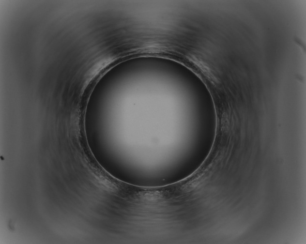X0000093241410200710171430