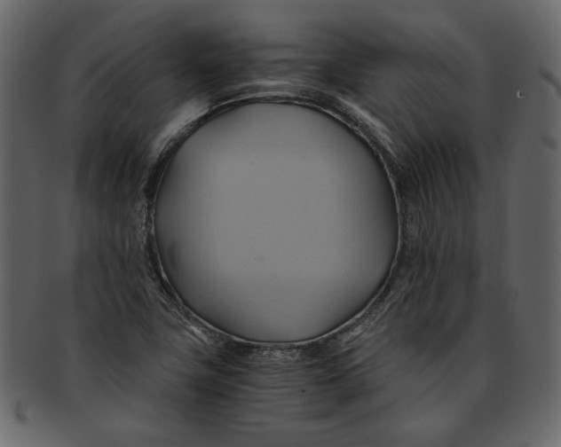 X0000093241411200710171430