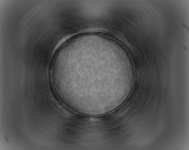 X0000093241412200710171430