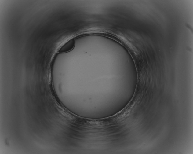 X0000093241413200710171430