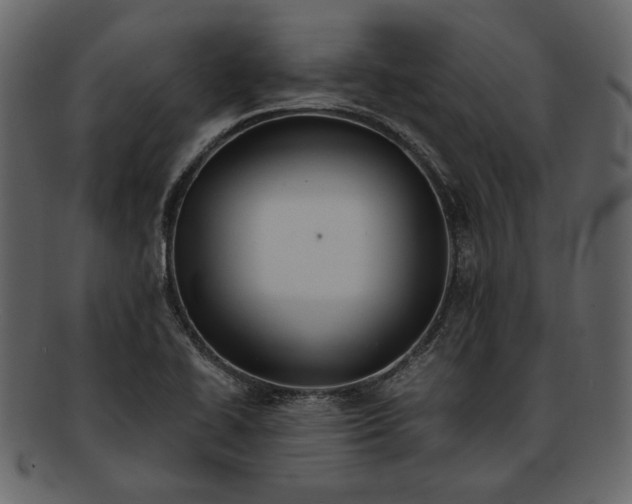 X0000093241414200710171430