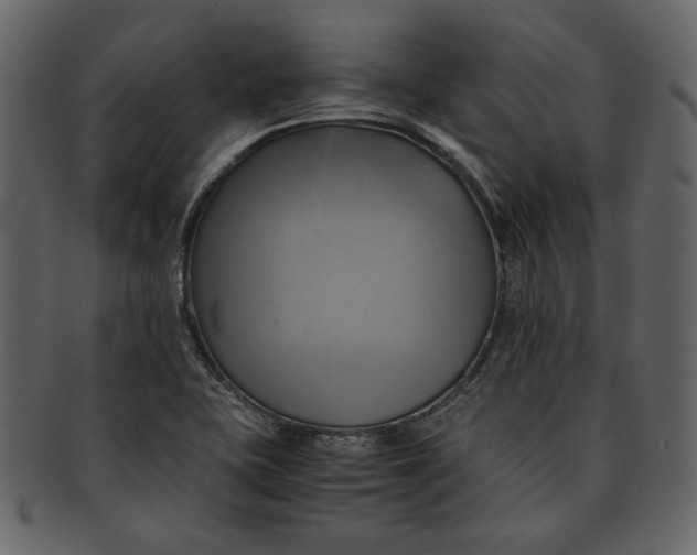 X0000093241415200710171430