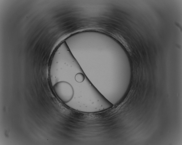X0000093241420200710171430