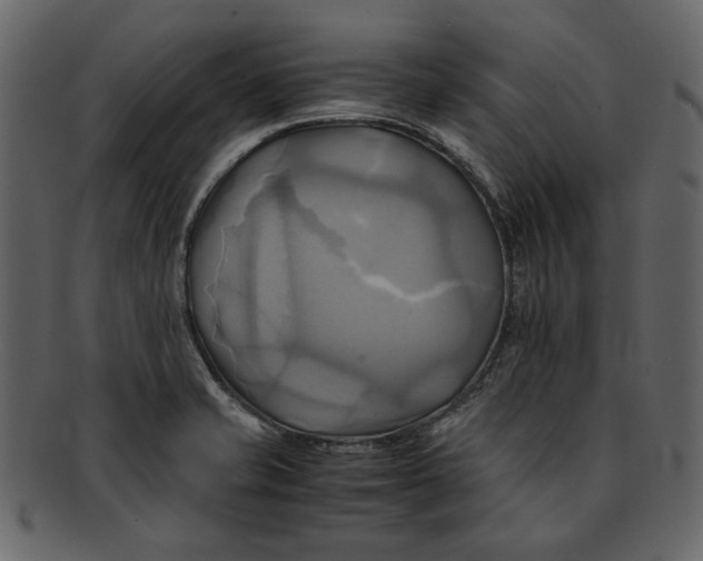 X0000093241421200710171430