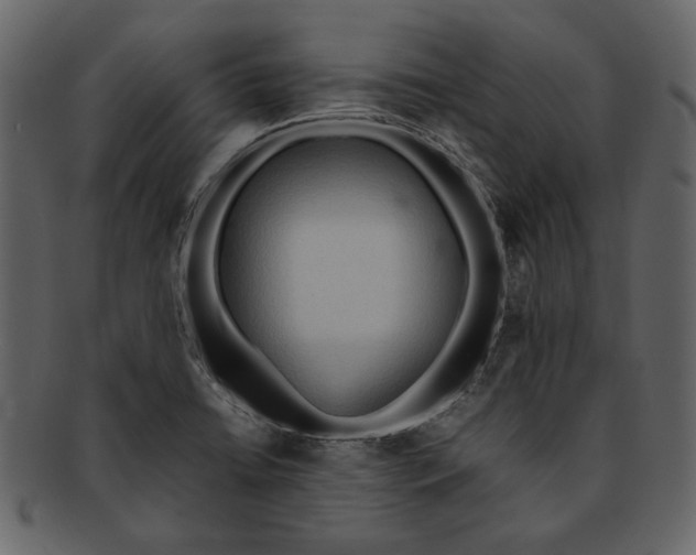 X0000093241422200710171430