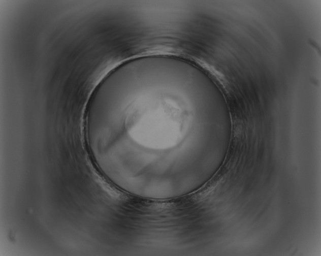 X0000093241423200710171430