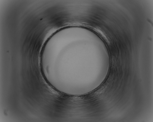 X0000093241424200710171430