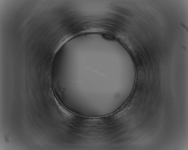X0000093241425200710171430