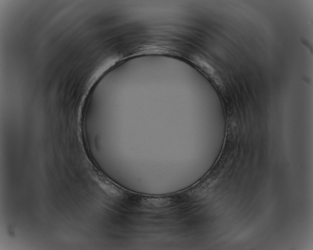 X0000093241427200710171431
