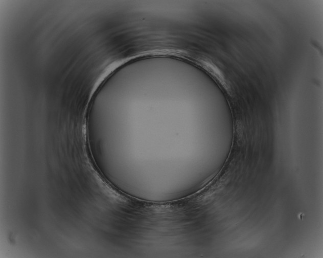 X0000093241428200710171431
