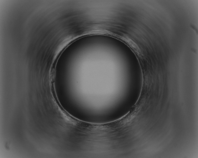 X0000093241430200710171431