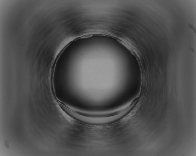 X0000093241438200710171431