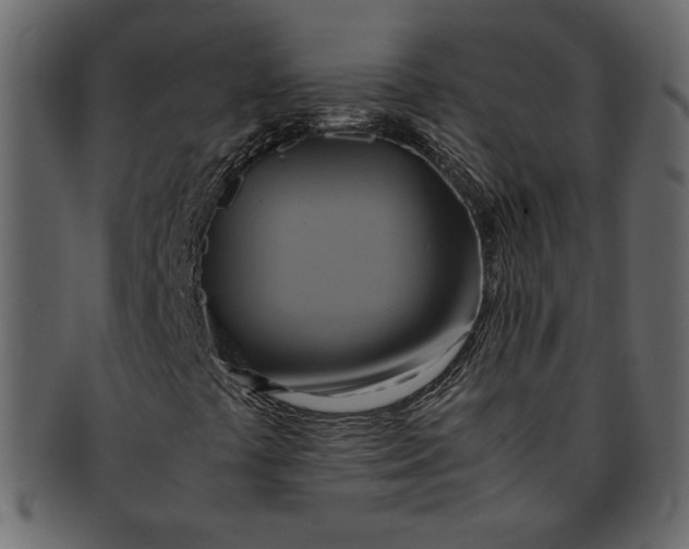 X0000093241441200710171430
