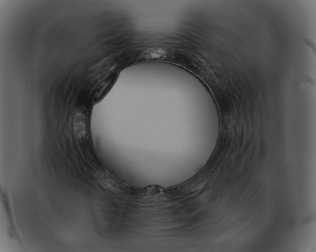 X0000093241442200710171430