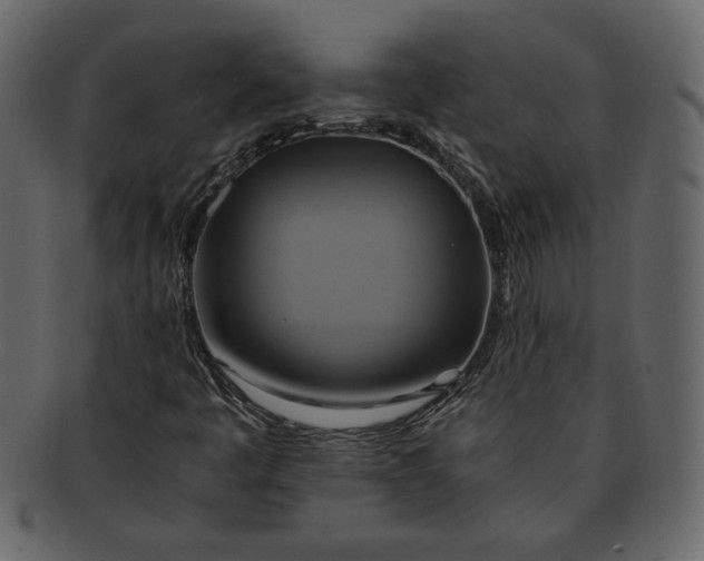 X0000093241445200710171430