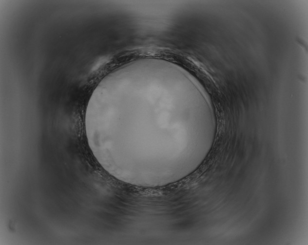 X0000093241446200710171430