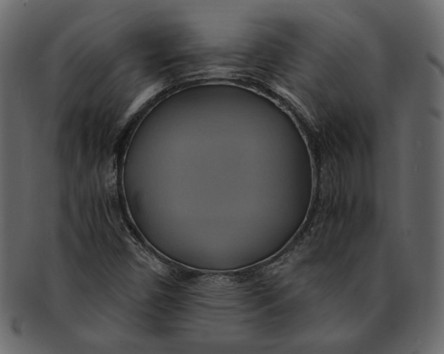 X0000093241450200710171430