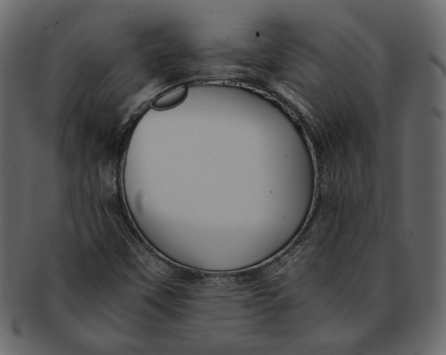 X0000093241451200710171430