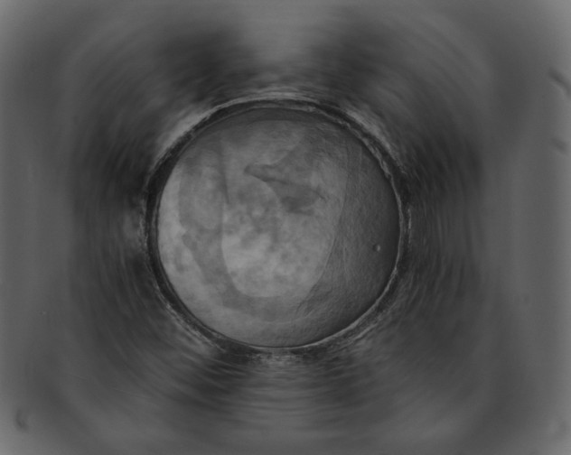 X0000093241452200710171430