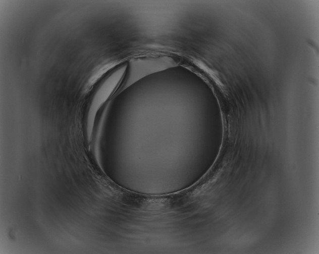 X0000093241453200710171430