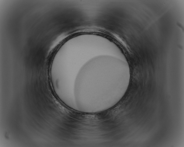 X0000093241456200710171430