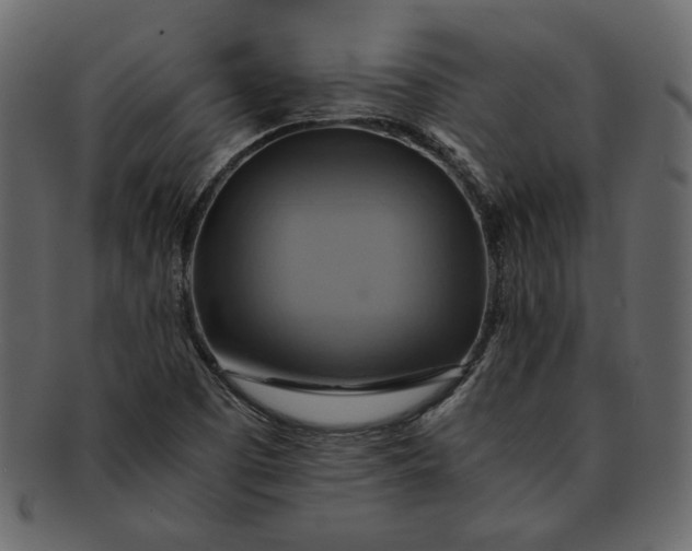 X0000093241457200710171430