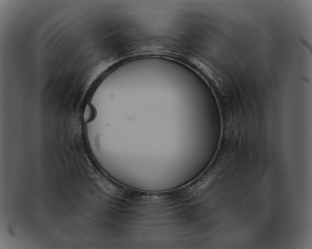 X0000093241458200710171430