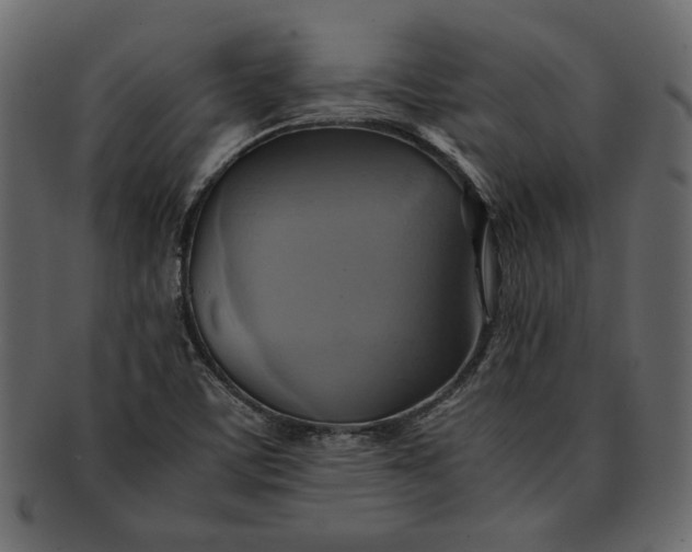 X0000093241459200710171430