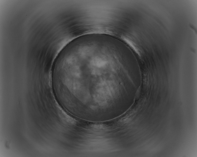 X0000093241468200710171430