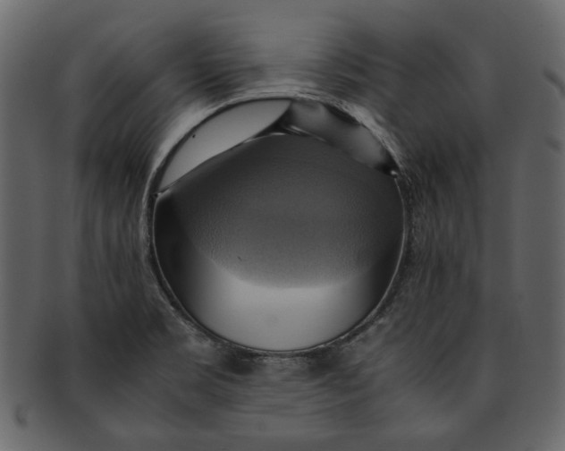 X0000093241469200710171430