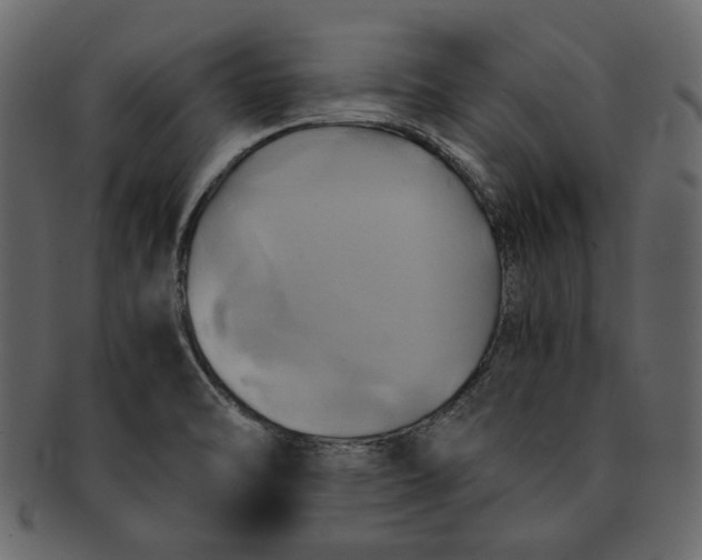 X0000093241470200710171430