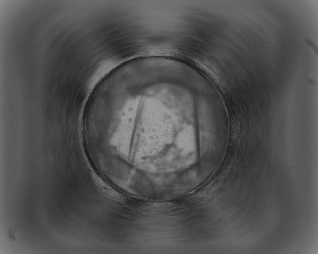 X0000093241471200710171430