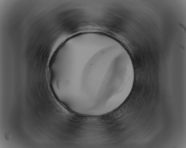 X0000093241472200710171430