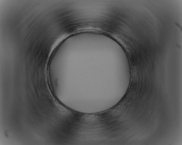X0000093241474200710171430