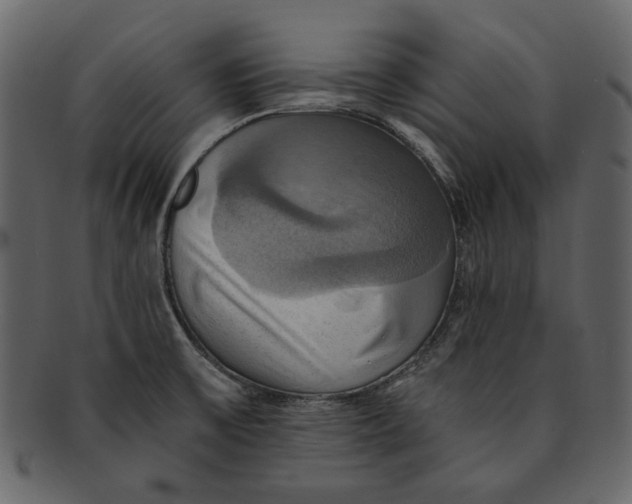 X0000093241475200710171430