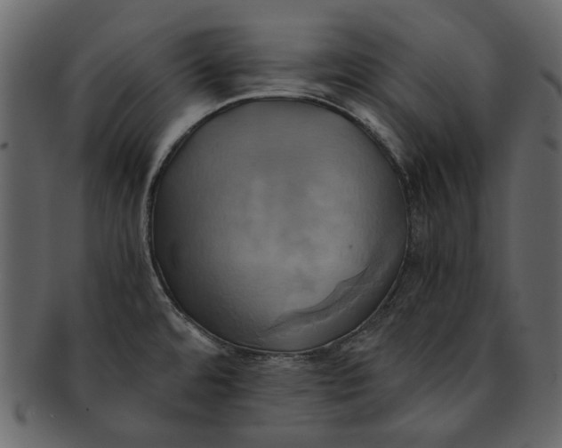 X0000093241480200710171430