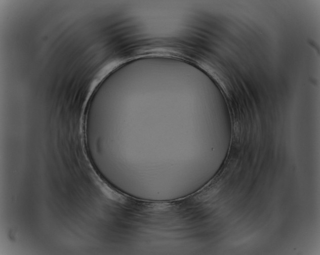 X0000093241482200710171429
