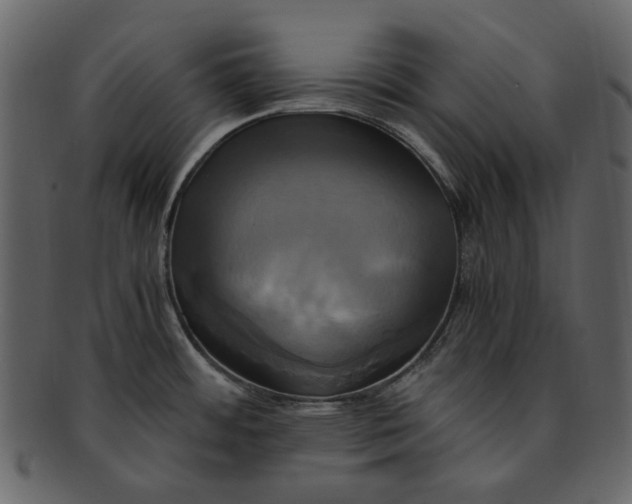 X0000093241484200710171429