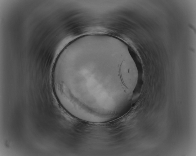 X0000093241488200710171429