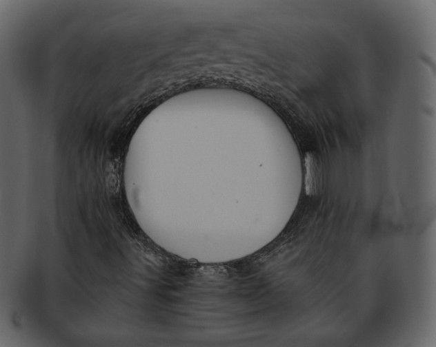 X0000093241491200710171429