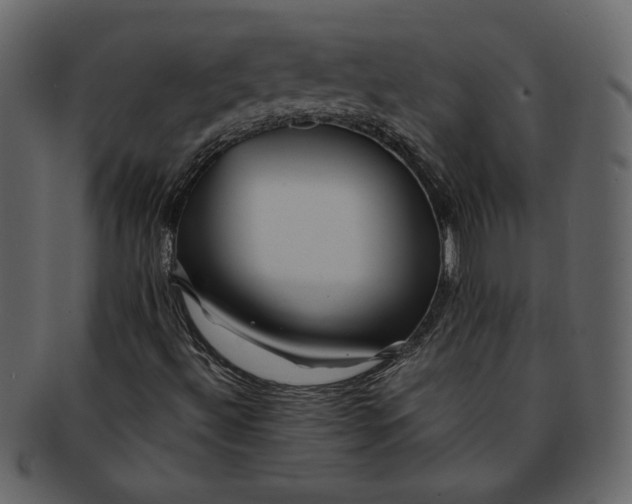X0000093241492200710171429