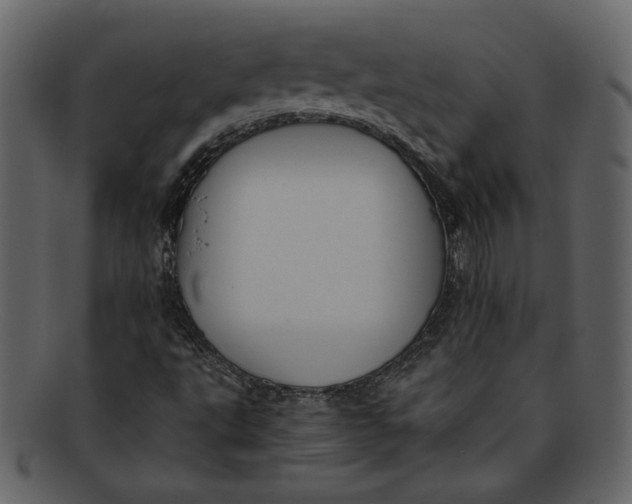X0000093241495200710171429