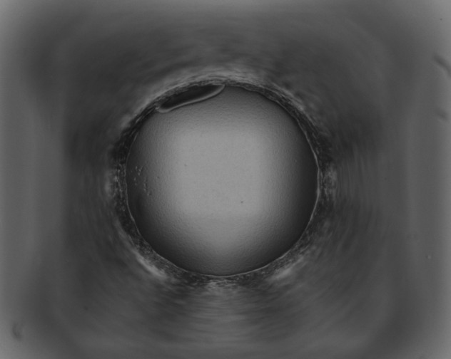 X0000093241496200710171429