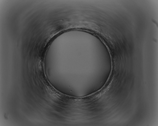 X0000093241497200710171429