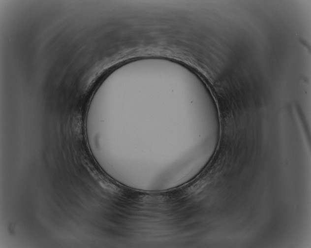 X0000093241499200710171429