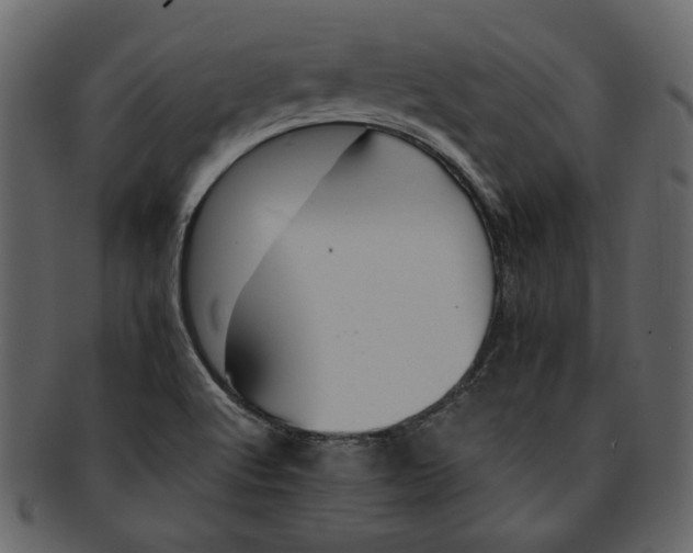 X0000093241512200710171429