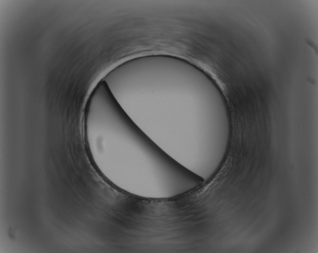 X0000093241516200710171429