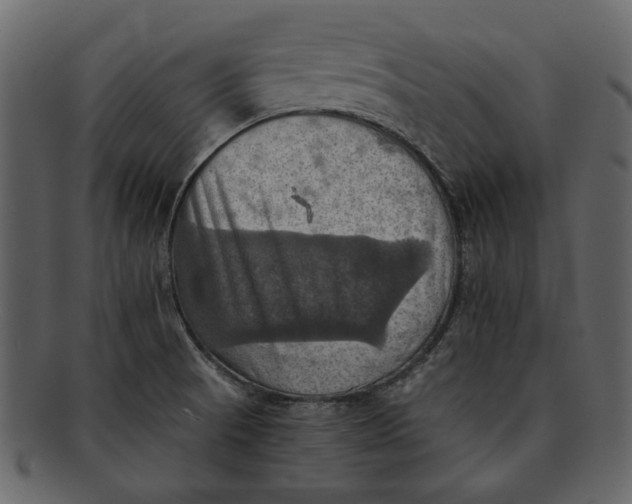 X0000093241521200710171429